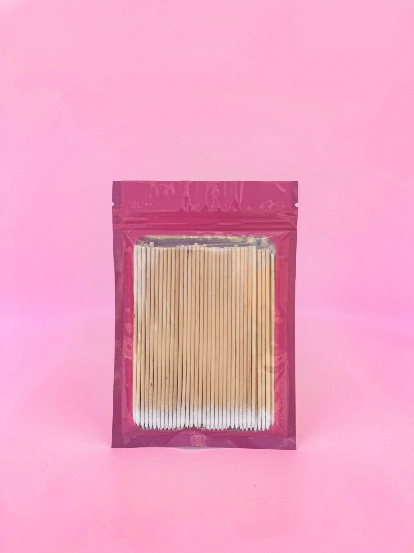 Cotton Tip Sticks (100 Count)