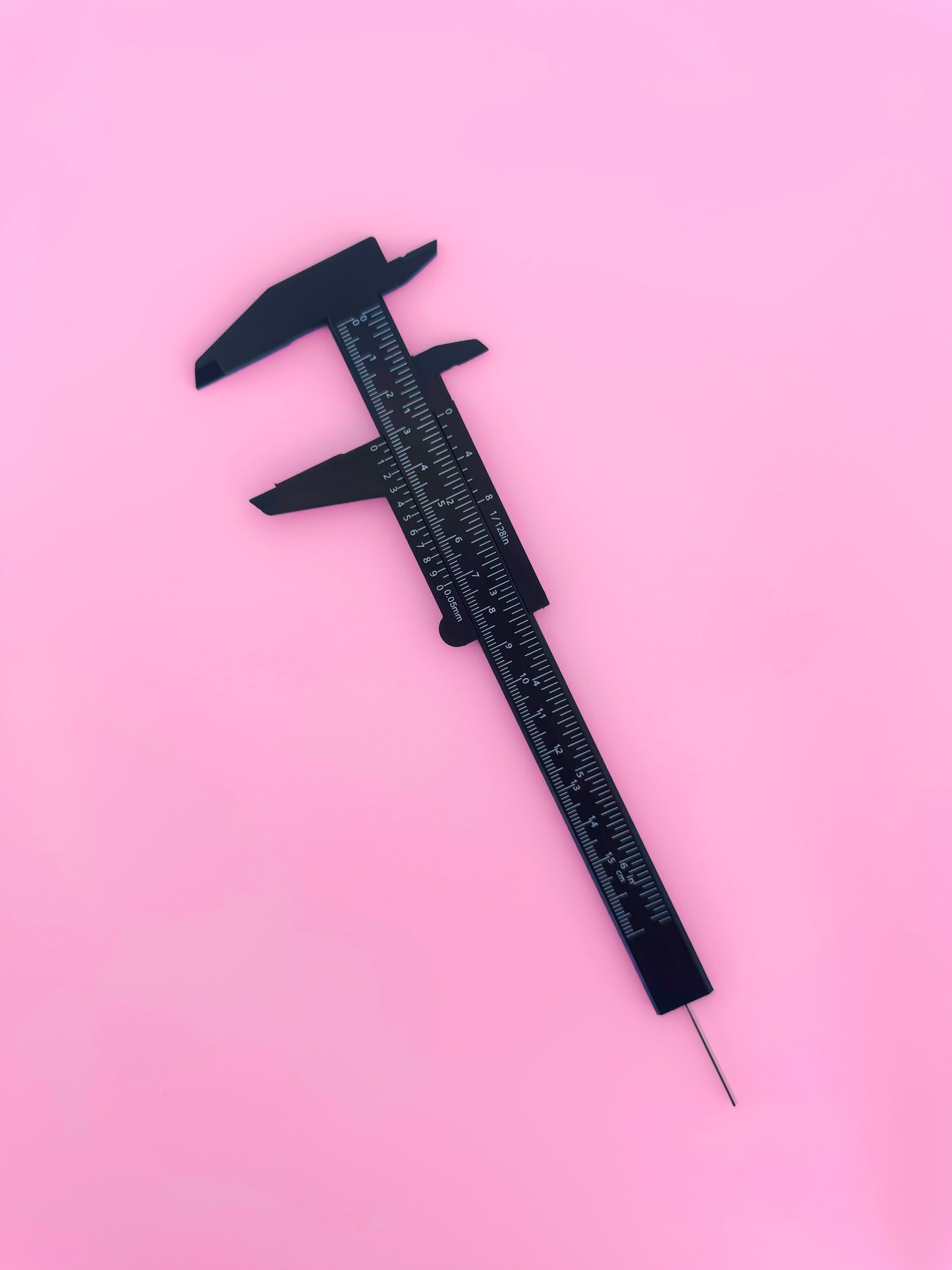 Caliper