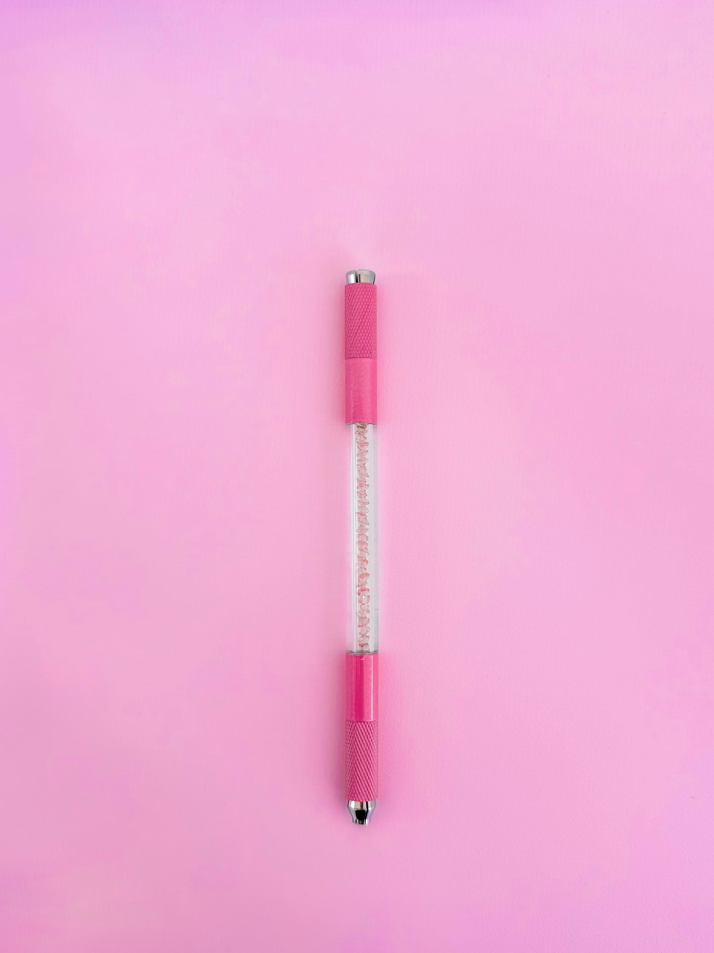 Microblading Pen