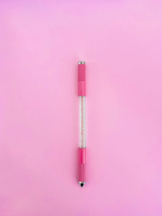 Microblading Pen