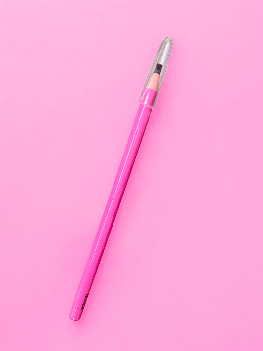 Brow Mapping Pencil