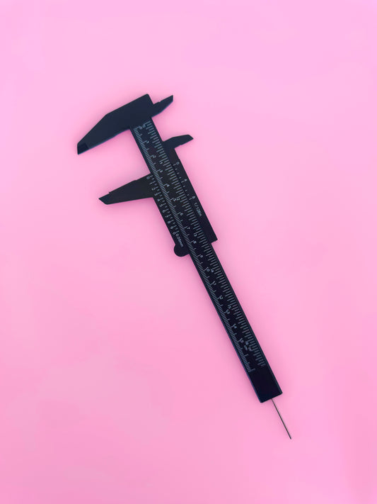 Caliper